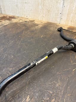 FORD MB3C5494C2B Stabilizer bar front FORD RANGER (TKE) (04.11-) — thumbnail 4