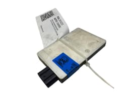 HONDA 630722200C BLIND SPOT radar sensor HONDA CR-V IV (RM) (2012-2016) — thumbnail 2
