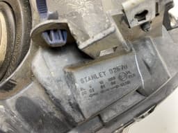 HONDA 33100T1GE71 Headlight right HONDA CR-V IV (RM) (2012-2016) — thumbnail 5