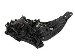 HONDA 33100T1GE71 Headlight right HONDA CR-V IV (RM) (2012-2016) — thumbnail 3