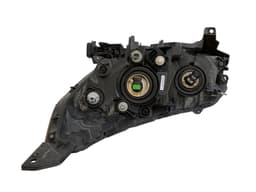 HONDA 33100T1GE71 Headlight right HONDA CR-V IV (RM) (2012-2016) — thumbnail 2