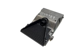 HONDA 36170T1VE22 LANE ASSIST camera HONDA CR-V IV (RM) (2012-2016) — thumbnail 1