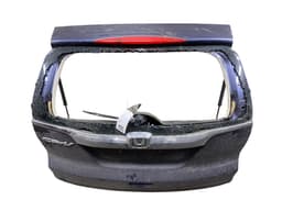 HONDA 68100T1GE51ZZ Bootlid / tailgate HONDA CR-V IV (RM) (2012-2016) — thumbnail 1