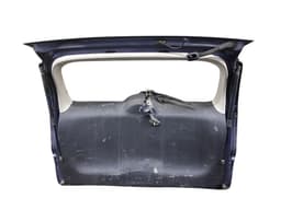 HONDA 68100T1GE51ZZ Bootlid / tailgate HONDA CR-V IV (RM) (2012-2016) — thumbnail 2
