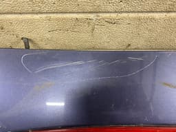 HONDA 68100T1GE51ZZ Bootlid / tailgate HONDA CR-V IV (RM) (2012-2016) — thumbnail 3