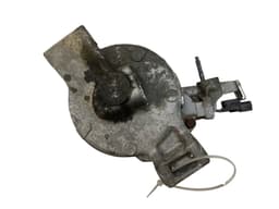 HONDA 4472802570 MC447280-2570 AC / aircon Compressor HONDA CR-V IV (RM) (2012-2016) — thumbnail 2