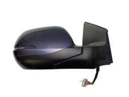 HONDA 76208T1EE11 Mirror right HONDA CR-V IV (RM) (2012-2016) — thumbnail 2