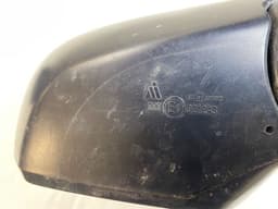 HONDA 76208T1EE11 Mirror right HONDA CR-V IV (RM) (2012-2016) — thumbnail 3