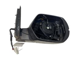 HONDA 76208T1EE11 Mirror right HONDA CR-V IV (RM) (2012-2016) — thumbnail 1