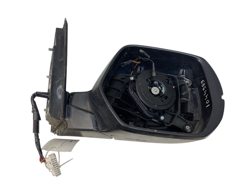 HONDA 76208T1EE11 Mirror right HONDA CR-V IV (RM) (2012-2016)