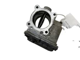 HONDA 17900RZ0G02 Throttle body HONDA CR-V IV (RM) (2012-2016) — thumbnail 1