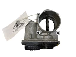 HONDA 17900RZ0G02 Throttle body HONDA CR-V IV (RM) (2012-2016) — thumbnail 2