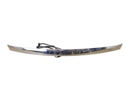 JAGUAR 8X2313550AC Bootlid / tailgate moulding JAGUAR XF (X250, CC9) (2008-2015) — thumbnail 1