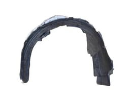 HONDA 74101T1GAG0 Fender inner liner Front Right HONDA CR-V IV (RM) (2012-2016) — thumbnail 2