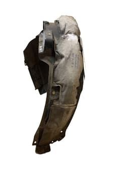 HONDA 74101T1GAG0 Fender inner liner Front Right HONDA CR-V IV (RM) (2012-2016) — thumbnail 5