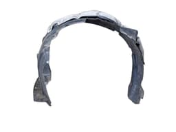 HONDA 74101T1GAG0 Fender inner liner Front Right HONDA CR-V IV (RM) (2012-2016) — thumbnail 3