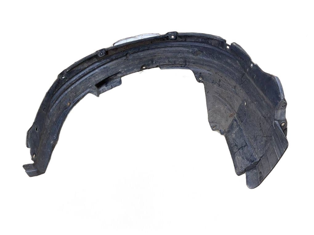 HONDA 74101T1GAG0 Fender inner liner Front Right HONDA CR-V IV (RM) (2012-2016)