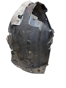HONDA 74101T1GAG0 Fender inner liner Front Right HONDA CR-V IV (RM) (2012-2016) — thumbnail 4