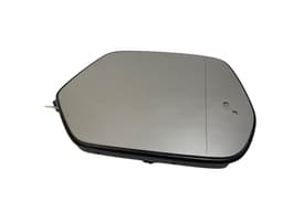 HONDA 76203T1EE01 Mirror glass right HONDA CR-V IV (RM) (2012-2016) — thumbnail 1