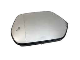 HONDA 76253T1EE01 Mirror glass left HONDA CR-V IV (RM) (2012-2016) — thumbnail 1