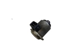 JAGUAR XR830017 Steering rack sensor (SERVOTRONIC SOLENOID) JAGUAR XF (X250, CC9) (2008-2015) — thumbnail 1