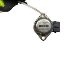 JAGUAR XR830017 Steering rack sensor (SERVOTRONIC SOLENOID) JAGUAR XF (X250, CC9) (2008-2015) — thumbnail 2