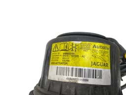 JAGUAR C2Z3352 Set of bonnet (hood) actuators JAGUAR XF (X250, CC9) (2008-2015) — thumbnail 2