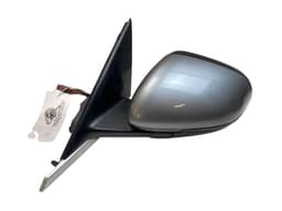 JAGUAR C2Z19389 Mirror left JAGUAR XF (X250, CC9) (2008-2015) — thumbnail 2