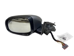 JAGUAR C2Z19389 Mirror left JAGUAR XF (X250, CC9) (2008-2015) — thumbnail 1
