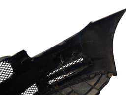 JAGUAR 8X2317C831 Front Bumper JAGUAR XF (X250, CC9) (2008-2015) — thumbnail 10