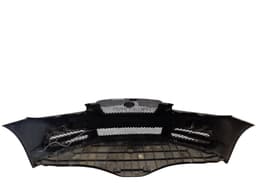 JAGUAR 8X2317C831 Front Bumper JAGUAR XF (X250, CC9) (2008-2015) — thumbnail 9