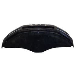 JAGUAR 8X2317C831 Front Bumper JAGUAR XF (X250, CC9) (2008-2015) — thumbnail 6