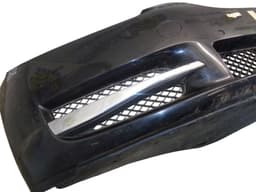 JAGUAR 8X2317C831 Front Bumper JAGUAR XF (X250, CC9) (2008-2015) — thumbnail 8