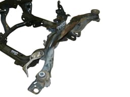 JEEP 52124634AM Front Axle Beam JEEP GRAND CHEROKEE IV (WK, WK2) (2010-2021) — thumbnail 4
