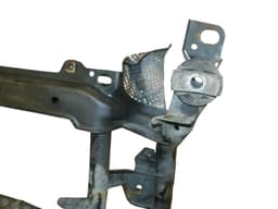 JEEP 52124634AM Front Axle Beam JEEP GRAND CHEROKEE IV (WK, WK2) (2010-2021) — thumbnail 7