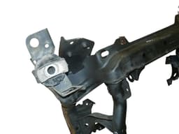 JEEP 52124634AM Front Axle Beam JEEP GRAND CHEROKEE IV (WK, WK2) (2010-2021) — thumbnail 6