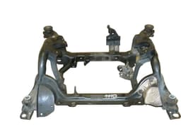 JEEP 52124634AM Front Axle Beam JEEP GRAND CHEROKEE IV (WK, WK2) (2010-2021) — thumbnail 2