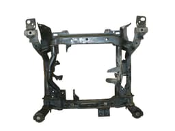 JEEP 52124634AM Front Axle Beam JEEP GRAND CHEROKEE IV (WK, WK2) (2010-2021) — thumbnail 5