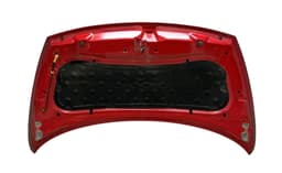 KIA 664001W010 Bonnet KIA RIO III (UB) (2010-2017) — thumbnail 2