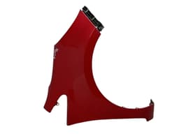 KIA 663211W100 Fender Front Right KIA RIO III (UB) (2010-2017) — thumbnail 1