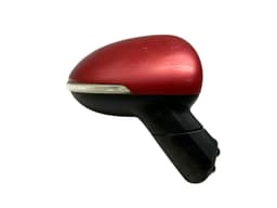 KIA 876201W050 Mirror right KIA RIO III (UB) (2010-2017) — thumbnail 2