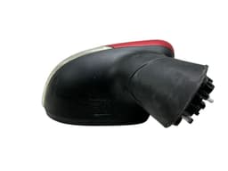 KIA 876201W050 Mirror right KIA RIO III (UB) (2010-2017) — thumbnail 4
