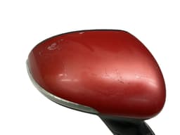 KIA 876201W050 Mirror right KIA RIO III (UB) (2010-2017) — thumbnail 3