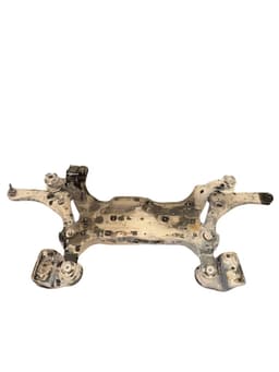 LANCIA K05085819AG 05085819AG Front Axle Beam LANCIA VOYAGER (404) (2011-2016) — thumbnail 1
