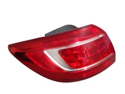 KIA 924013W010 Tail light left KIA SPORTAGE III (SL) (2010-2015) — thumbnail 1