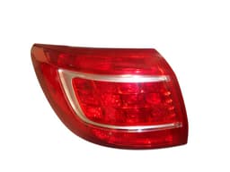 KIA 924013W010 Tail light left KIA SPORTAGE III (SL) (2010-2015) — thumbnail 2