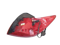 KIA 924013W010 Tail light left KIA SPORTAGE III (SL) (2010-2015) — thumbnail 3