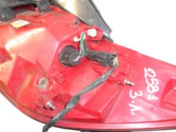 KIA 924013W010 Tail light left KIA SPORTAGE III (SL) (2010-2015) — thumbnail 4