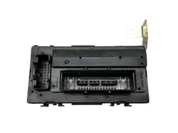 KIA 919501W330 Fuse box KIA RIO III (UB) (2010-2017) — thumbnail 2