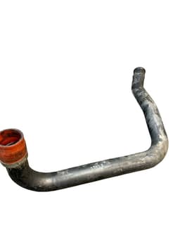LANCIA K68158481AA 68158481AA Intercooler pipe left LANCIA VOYAGER (404) (2011-2016) — thumbnail 1
